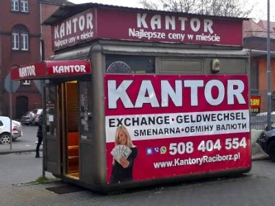 kantor internetowy max opawska.